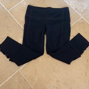 Athleta yoga ❤️🌸